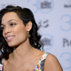 Image for article titled Rosario Dawson Will Play Ahsoka Tano in Season 2 of 'The Mandalorian' and I Think I Just Had a Nerd-Gasm